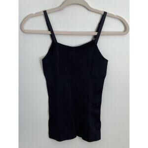 Underoutfit shaping cami‎ size small